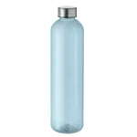 Bouteille RPET 1L