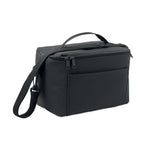 Sac isotherme en PU