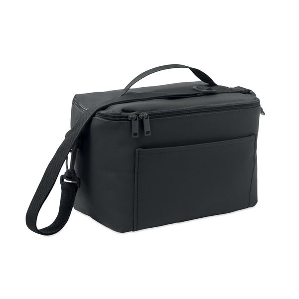 Sac isotherme en PU
