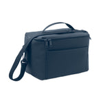 Sac isotherme en PU