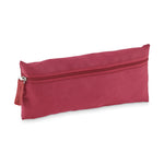 Trousse à crayons avec zip