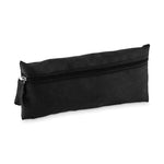 Trousse à crayons avec zip