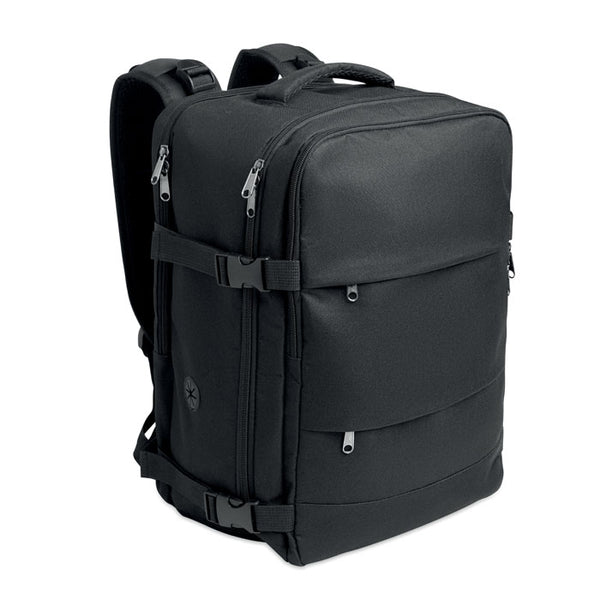 Sac à dos taille cabine
