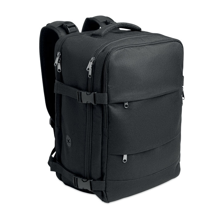 Sac à dos taille cabine