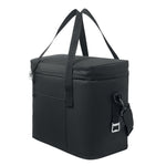 Sac isotherme en RPET 18L