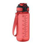 Bouteille de sport 700ml