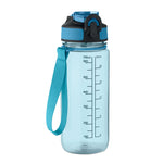 Bouteille de sport 700ml