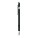 Stylo en aluminium recyclé
