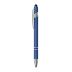 Stylo en aluminium recyclé