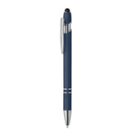 Stylo en aluminium recyclé