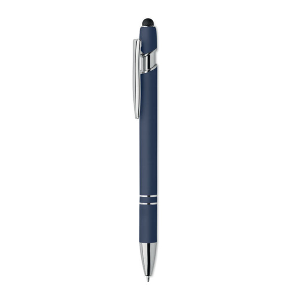 Stylo en aluminium recyclé