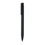 Stylo à bille en alu recyclé