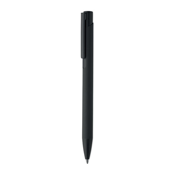 Stylo à bille en alu recyclé