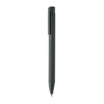 Stylo à bille en alu recyclé