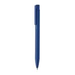 Stylo à bille en alu recyclé