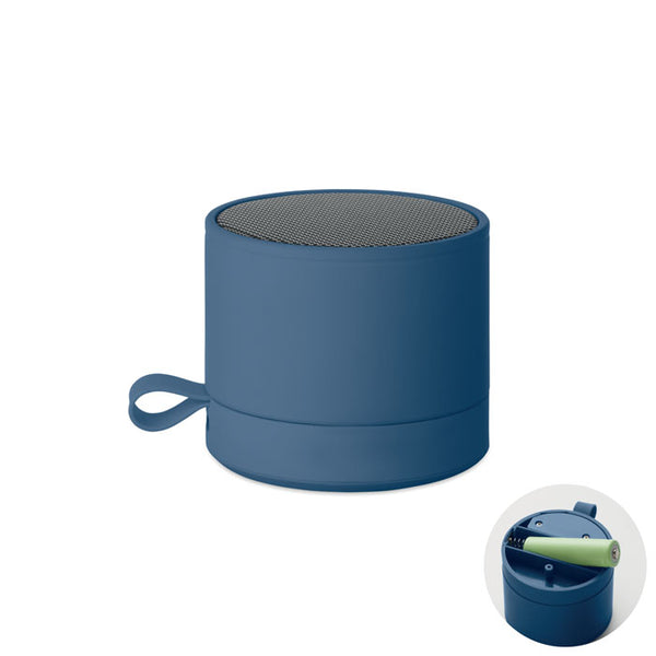 Haut-parleur 5.1 sans fil