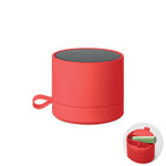 Haut-parleur 5.1 sans fil