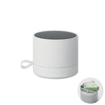 Haut-parleur 5.1 sans fil
