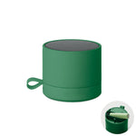 Haut-parleur 5.1 sans fil