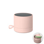 Haut-parleur 5.1 sans fil