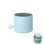 Haut-parleur 5.1 sans fil