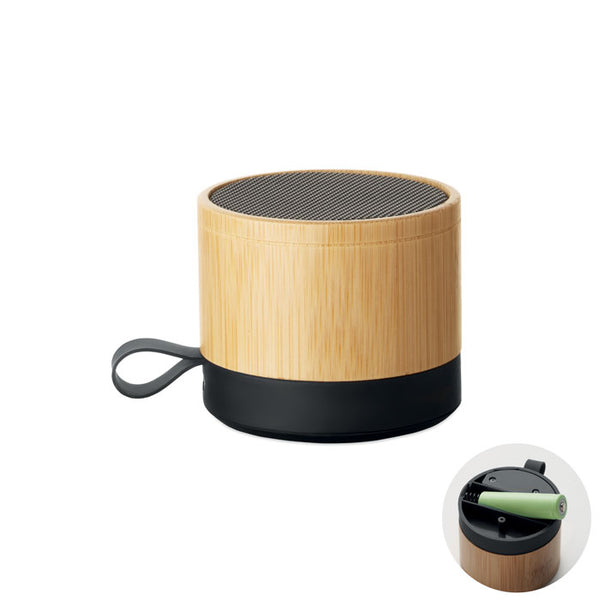 Haut-parleur 5.1 sans fil