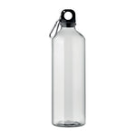 Gourde RPET 750ml