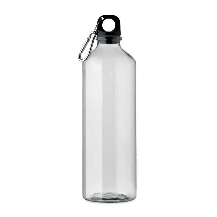 Gourde RPET 750ml