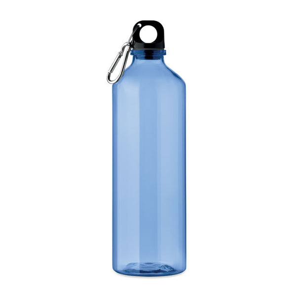 Gourde RPET 750ml