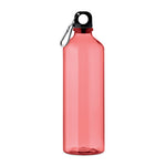 Gourde RPET 750ml