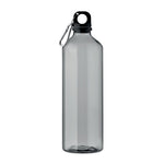 Gourde RPET 750ml