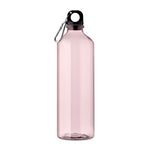 Gourde RPET 750ml