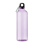 Gourde RPET 750ml