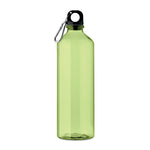 Gourde RPET 750ml