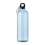 Gourde RPET 750ml