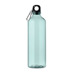 Gourde RPET 750ml