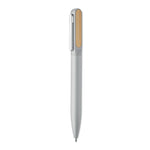 Stylo à bille twist