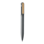 Stylo à bille twist