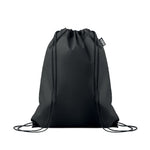 Sac à cordon RPET non tissé