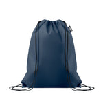 Sac à cordon RPET non tissé