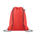Sac à cordon RPET non tissé