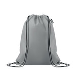 Sac à cordon RPET non tissé