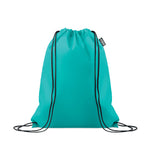 Sac à cordon RPET non tissé