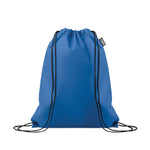 Sac à cordon RPET non tissé