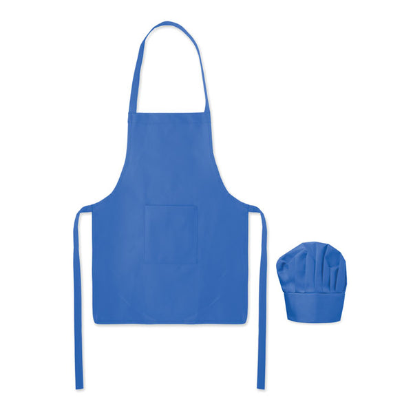 Set de cuisine pour enfants