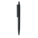 Stylo à bille en ABS recyclé