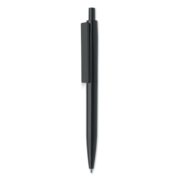 Stylo à bille en ABS recyclé