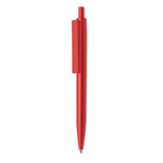 Stylo à bille en ABS recyclé