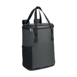 Sac à dos isotherme 600D RPET