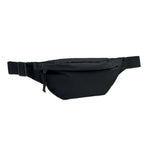 Sac banane en 600D RPET